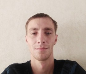 Кирилл, 34 года, Ростов-на-Дону