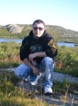 роман, 34 года