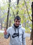 Руслан, 39 лет, Серпухов