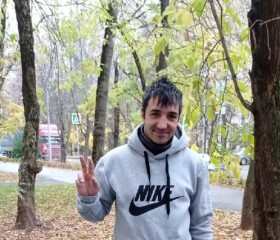 Руслан, 39 лет, Серпухов