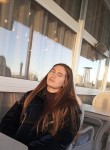 Карина - Заринск