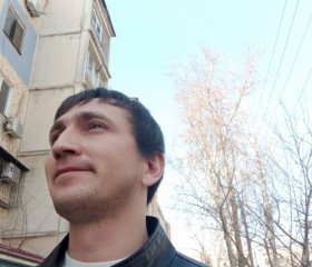 Константин, 37 лет, Toshkent