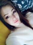 Avrora, 26, Saint Petersburg