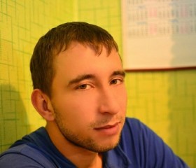 Олег, 31 год, Смоленск