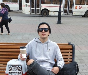 Евгений, 28 лет, Санкт-Петербург