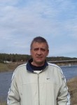 анатолий, 62 года, Каменск-Уральский