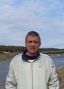 анатолий, 62, Россия, Каменск-Уральский