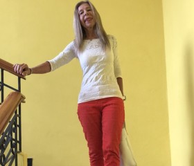 Teresa, 73 года, Caracas