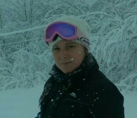 Elena, 41 год, Мукачеве
