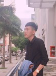 Tuấn, 25 лет, Buôn Ma Thuột