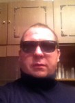 Паша, 38 лет, Котельники