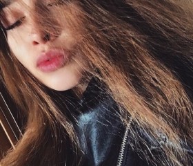 Ирина, 25 лет, Новосибирск