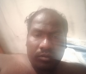 Nagaraj Kothur, 30 лет, Bangalore