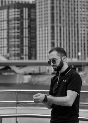 Aslanovvv из Васильево 35 лет