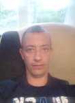 Anatoliy, 36  , Dzerzhinsk