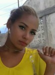 Yadine, 23 года, La Habana