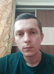 Андрей, 39 лет, Житомир