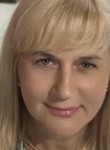Светлана - Белгород
