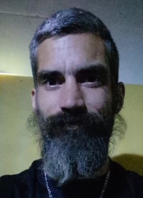 Jean.remi из Lille 34 года