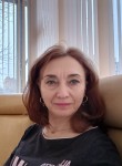 Римма, 55 лет, Уфа