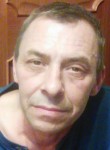Анатолий, 63 года, Санкт-Петербург