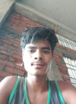Mujamil Ali, 19 лет, North Lakhimpur