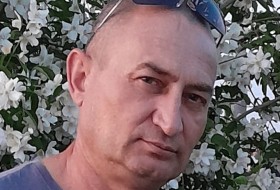 Сергей, 51 - Только Я