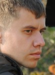 Антон, 36 лет, Калуга