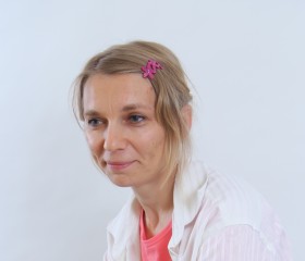 Людмила, 46 лет, Тольятти