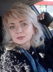Ирина - Самара