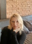 Ekaterina, 46, Saint Petersburg