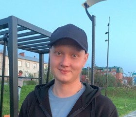 Сергей, 33 года, Тарко-Сале