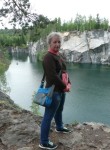 Ольга, 44 года, Ковров