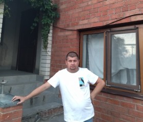 Александр, 41 год, Тимашёвск