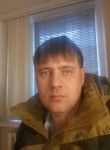 Алексей Гришечко, 38 лет, Салехард