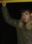 Давид, 35 лет, Краснодар