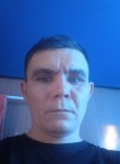 Михаил, 42 года, Астана