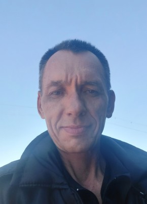 Игорь, 56, Россия, Кашира