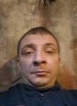 Dmitriy, 45, Nizhniy Novgorod