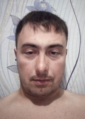 Дмитрий, 35, Россия, Сергач