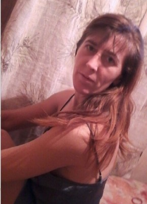 Натали, 47, Россия, Бутурлиновка