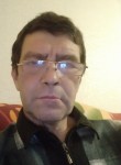 Марат А, 54 года, Ижевск