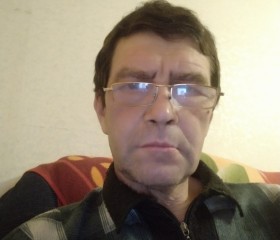 Марат А, 54 года, Ижевск