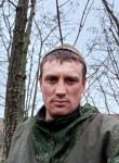Sergei, 32 года, Кемерово