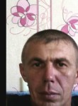 дмитрий, 46 лет, Красноярск