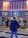 Dmitriy, 50, Kostroma