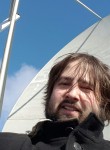 Сергей, 31 год