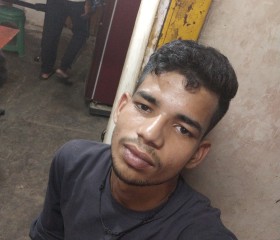 Anurag yadav, 29 лет, Lucknow