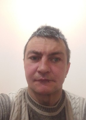 Юрий, 41, Россия, Лермонтово
