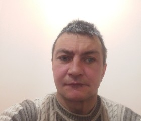 Юрий, 41 год, Лермонтово